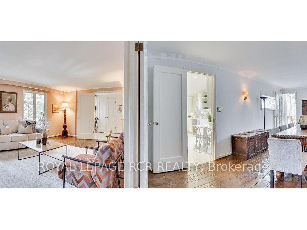 









4


Thornlea

Court,
Markham,




ON
L3T 2R2

