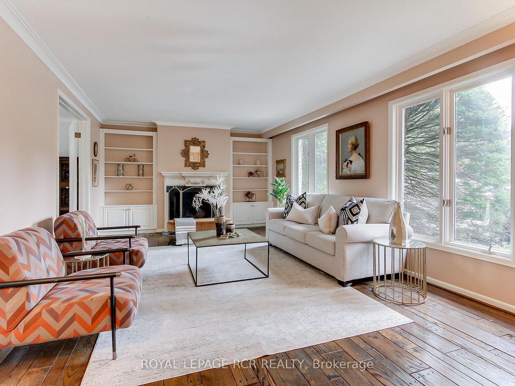 









4


Thornlea

Court,
Markham,




ON
L3T 2R2


