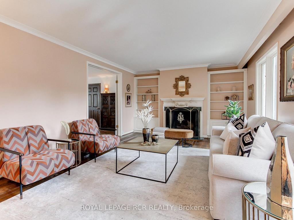 









4


Thornlea

Court,
Markham,




ON
L3T 2R2


