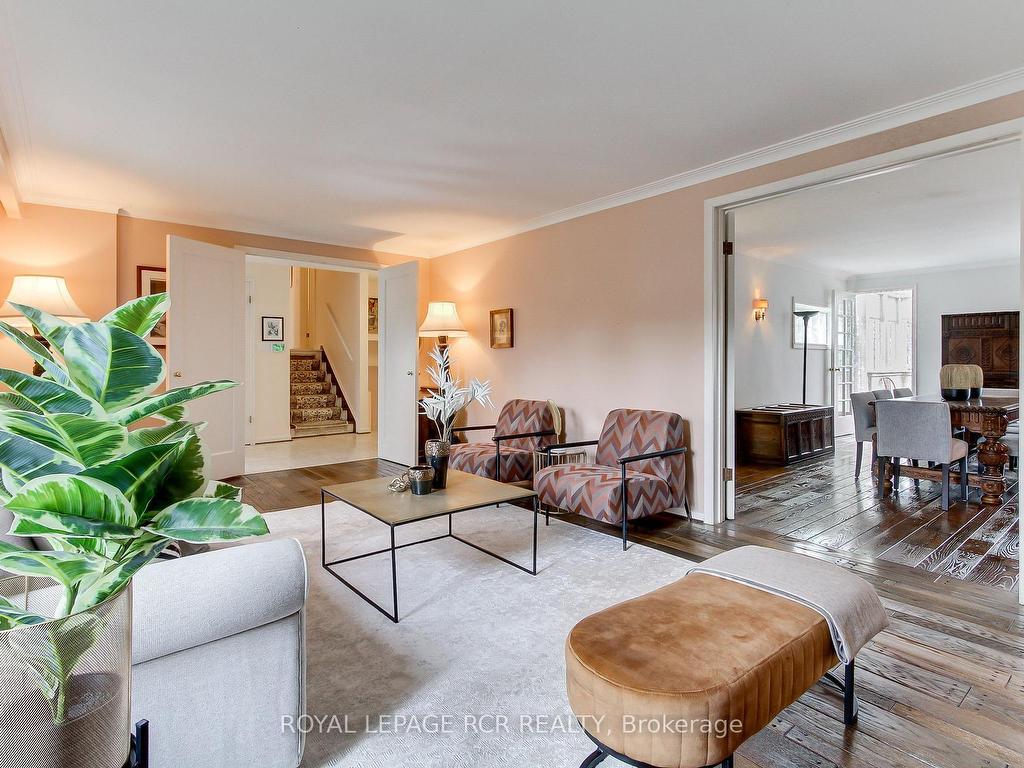 









4


Thornlea

Court,
Markham,




ON
L3T 2R2

