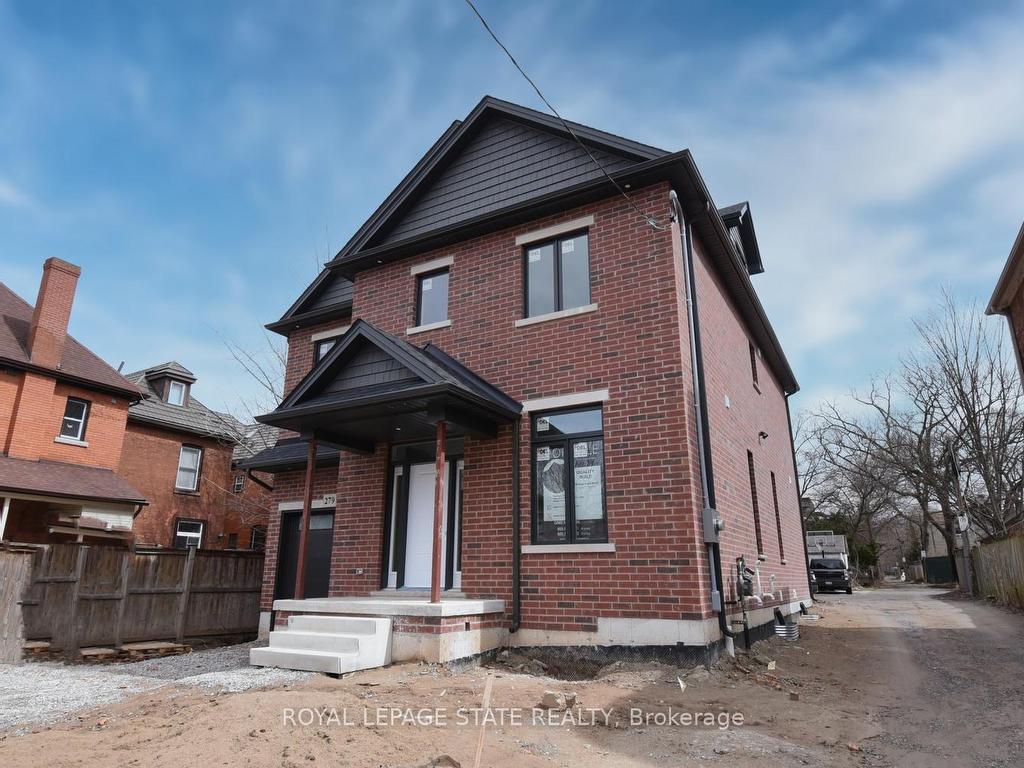 









279


Hess

Street South,
Hamilton,




ON
L8P 3P6

