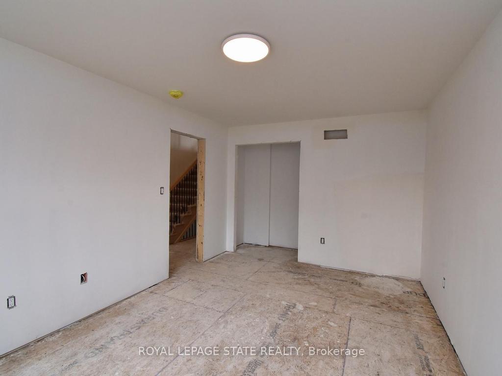 









279


Hess

Street South,
Hamilton,




ON
L8P 3P6

