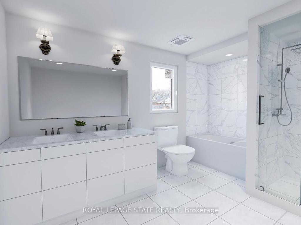 









279


Hess

Street South,
Hamilton,




ON
L8P 3P6

