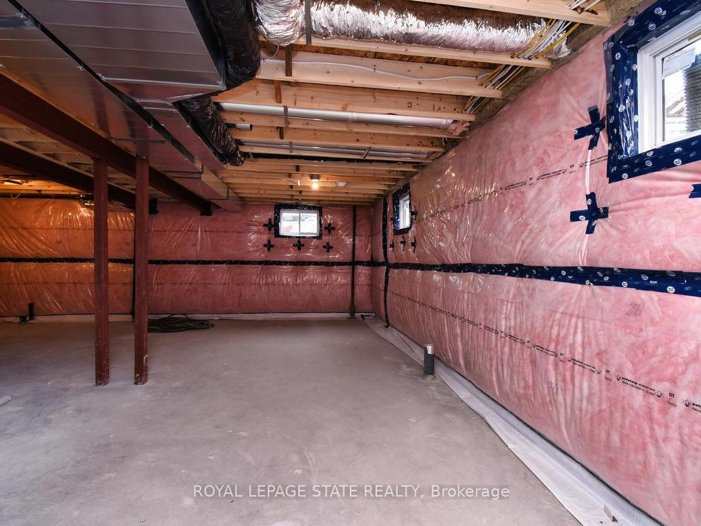 









279


Hess

Street South,
Hamilton,




ON
L8P 3P6

