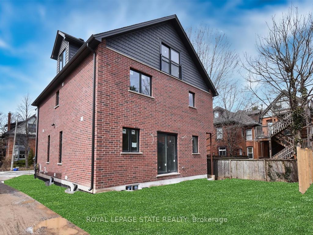 









279


Hess

Street South,
Hamilton,




ON
L8P 3P6

