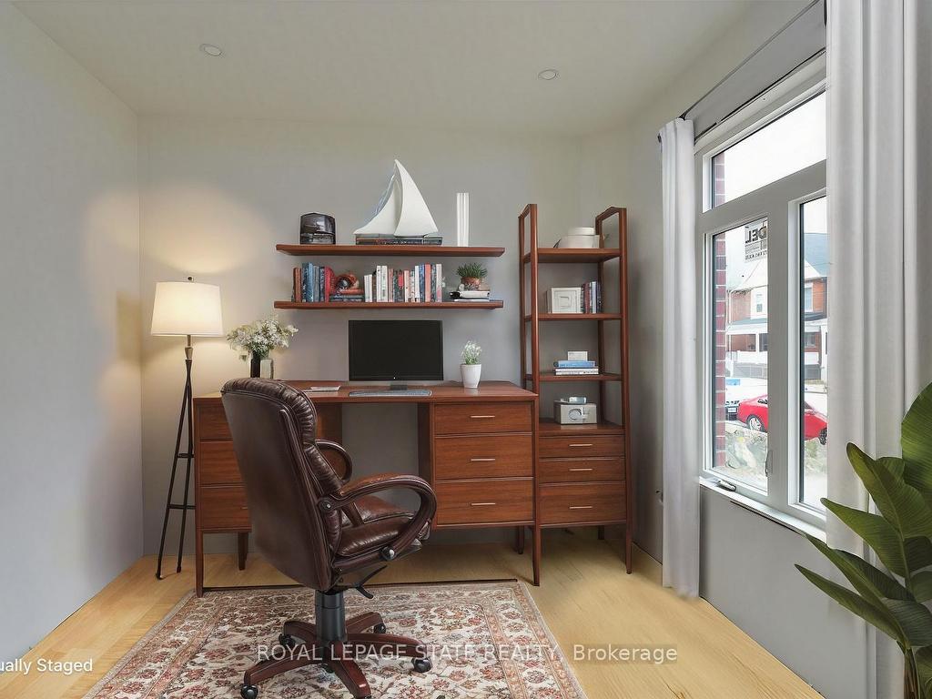 









279


Hess

Street South,
Hamilton,




ON
L8P 3P6

