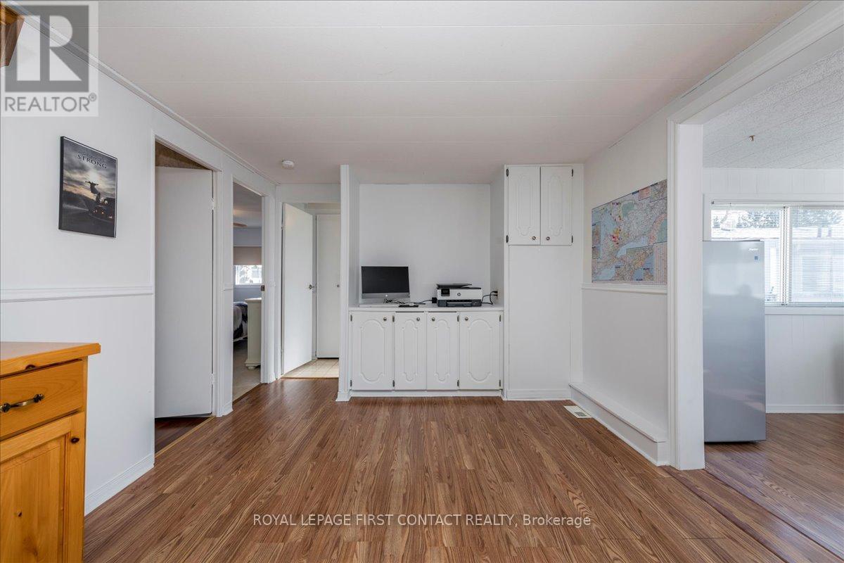 












25 HAWTHORNE DRIVE

,
Innisfil,




Ontario
L9S1P1

