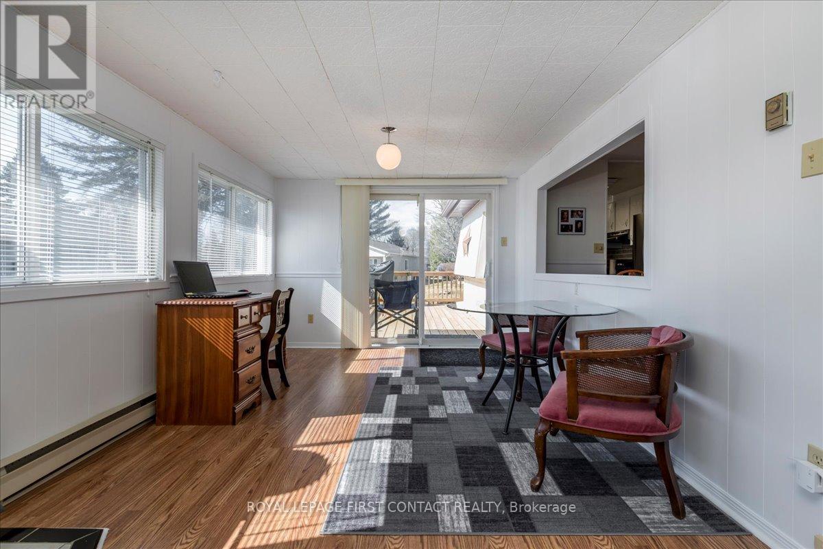 












25 HAWTHORNE DRIVE

,
Innisfil,




Ontario
L9S1P1

