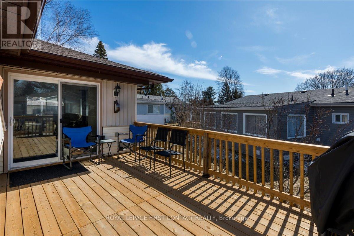 












25 HAWTHORNE DRIVE

,
Innisfil,




Ontario
L9S1P1

