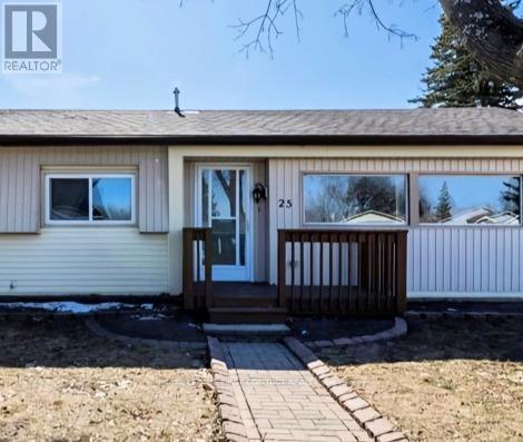 












25 HAWTHORNE DRIVE

,
Innisfil,




Ontario
L9S1P1

