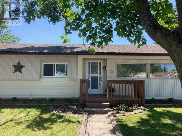 












25 HAWTHORNE DRIVE

,
Innisfil,




Ontario
L9S1P1

