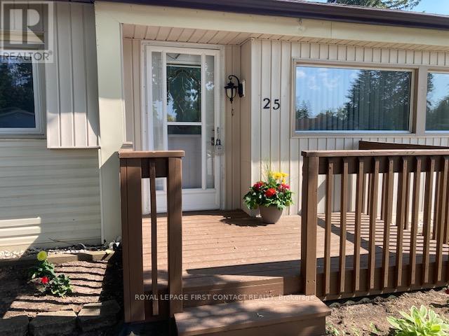 












25 HAWTHORNE DRIVE

,
Innisfil,




Ontario
L9S1P1

