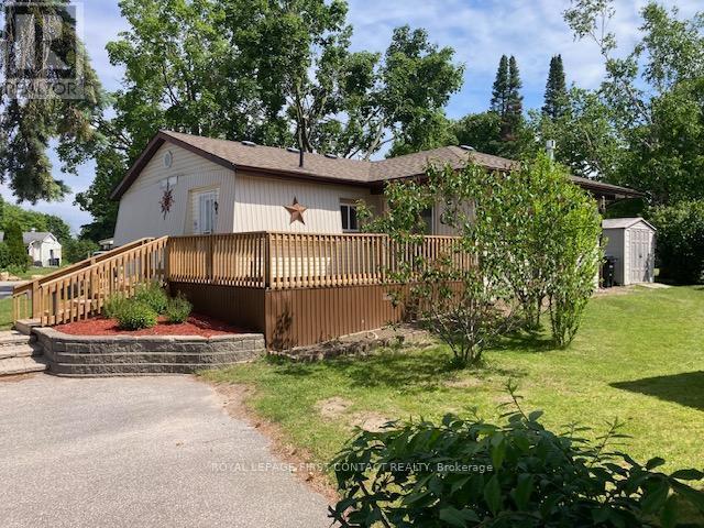 












25 HAWTHORNE DRIVE

,
Innisfil,




Ontario
L9S1P1

