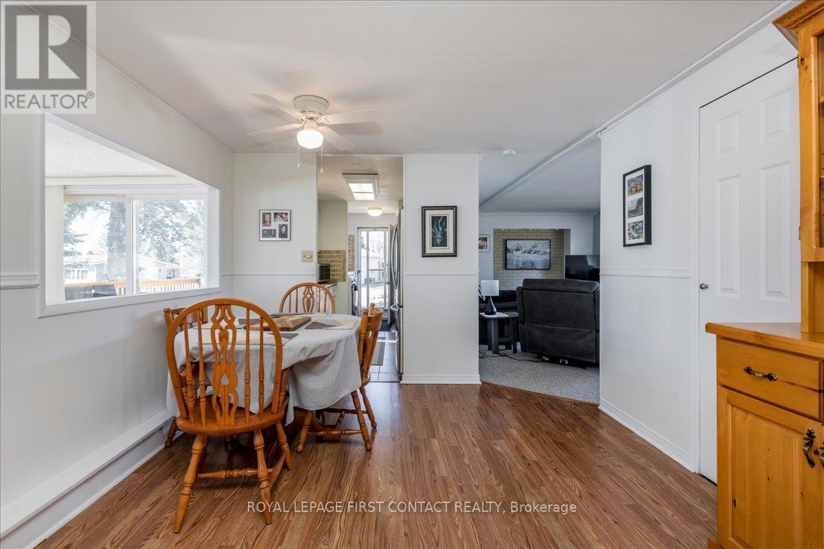 












25 HAWTHORNE DRIVE

,
Innisfil,




Ontario
L9S1P1


