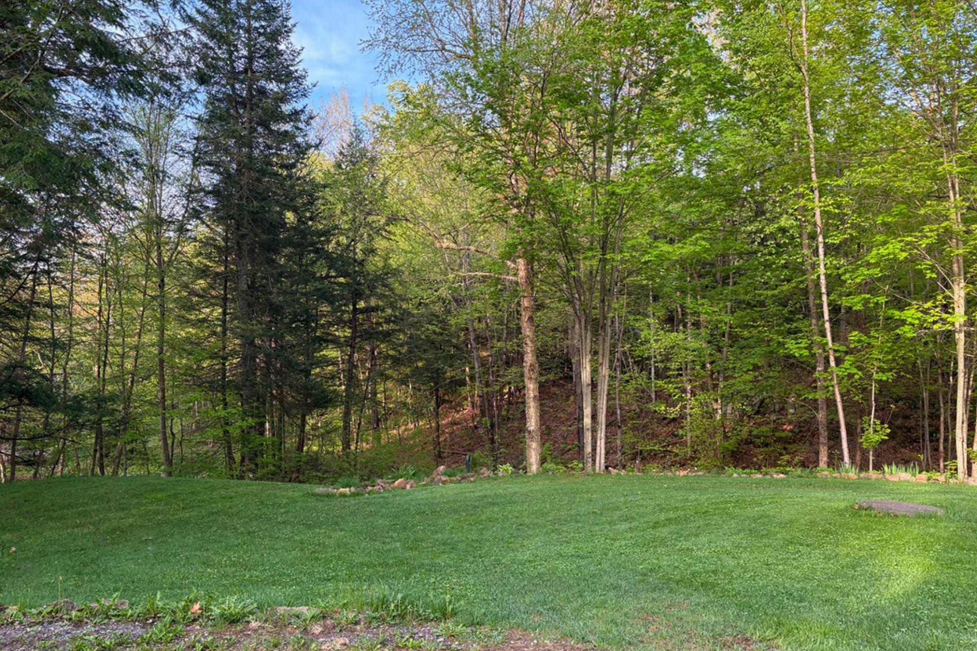 









39


Ch. de la Topaze

,
L'Ange-Gardien,




QC
J8L0G1

