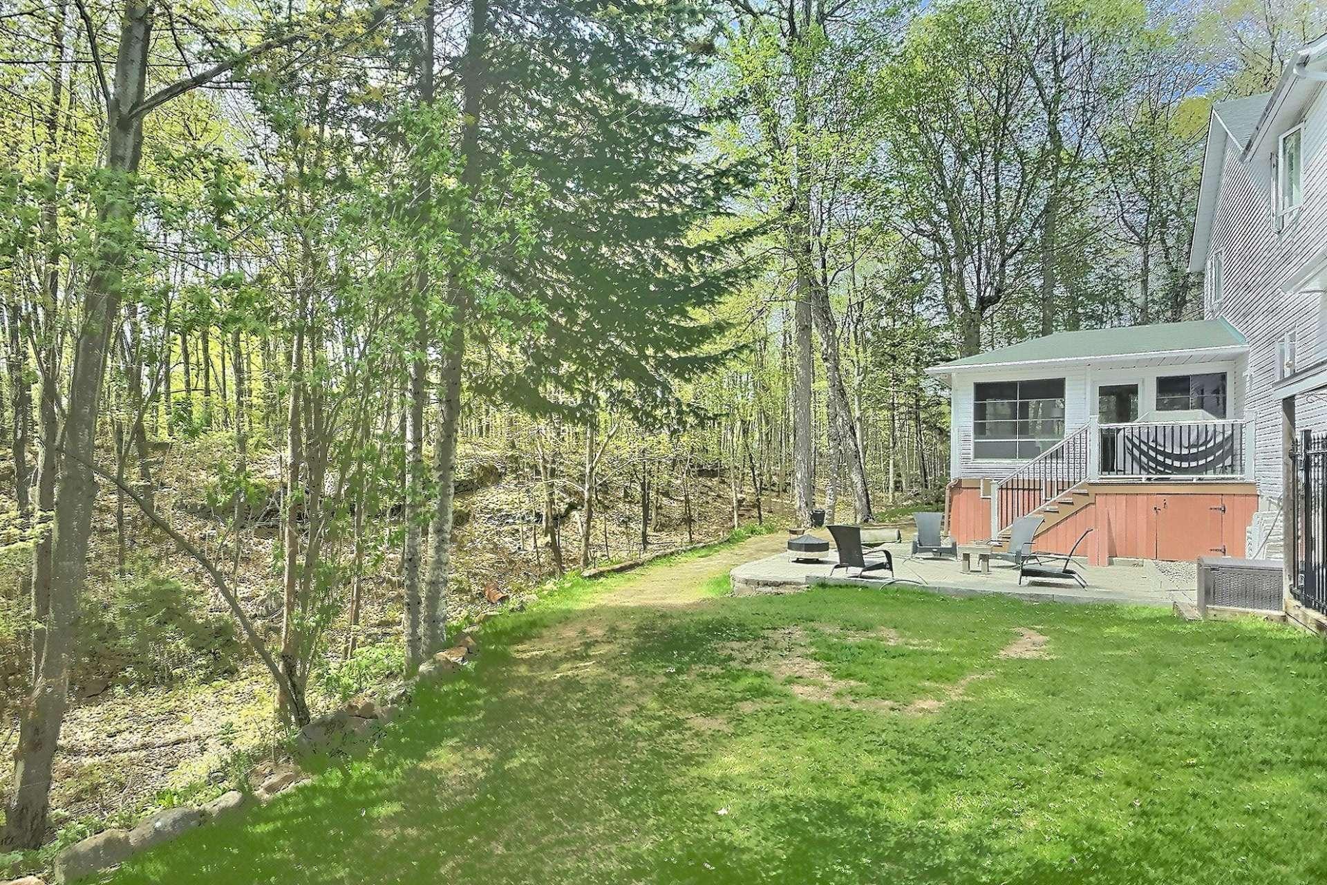 









39


Ch. de la Topaze

,
L'Ange-Gardien,




QC
J8L0G1

