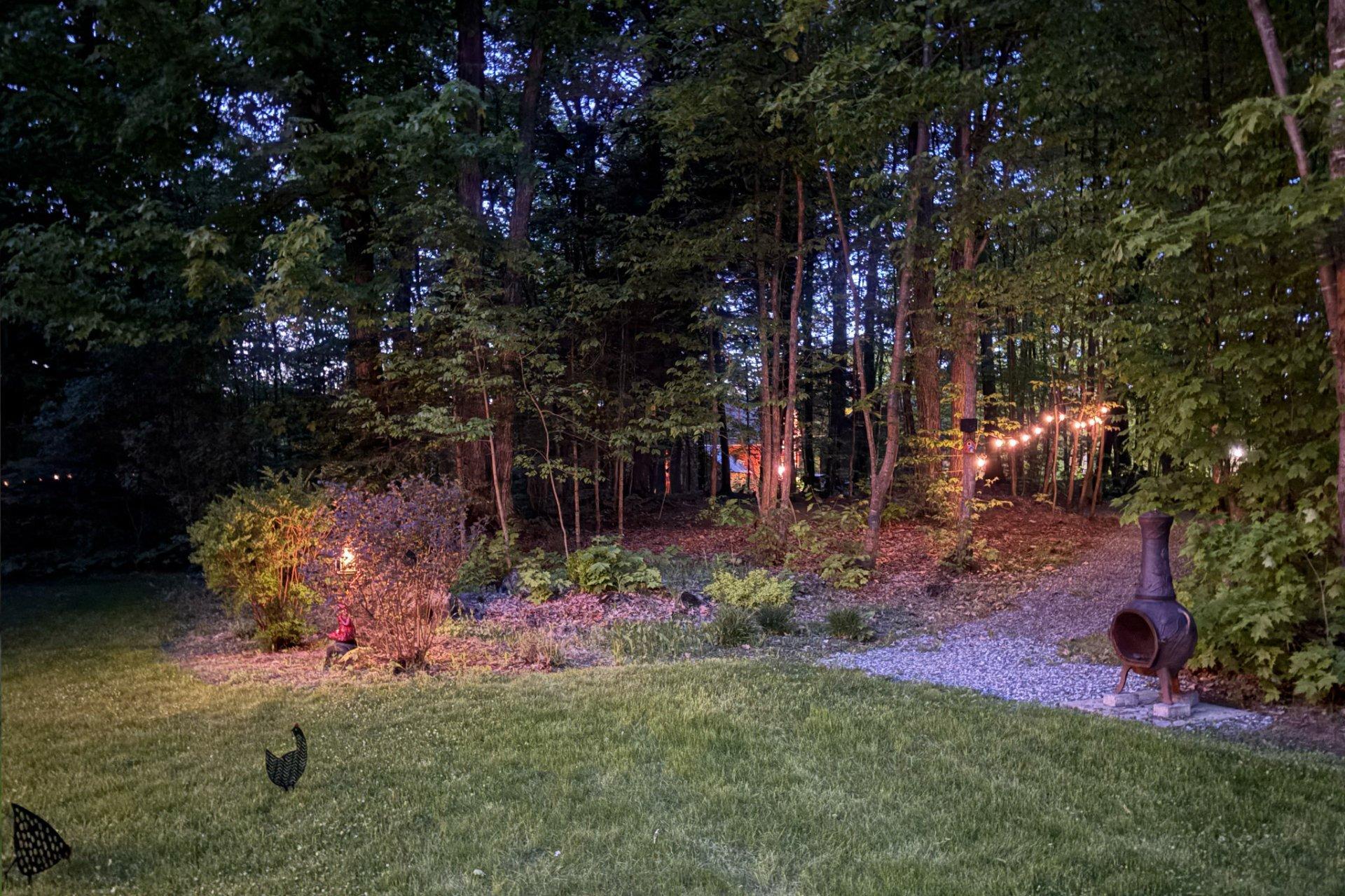 









39


Ch. de la Topaze

,
L'Ange-Gardien,




QC
J8L0G1

