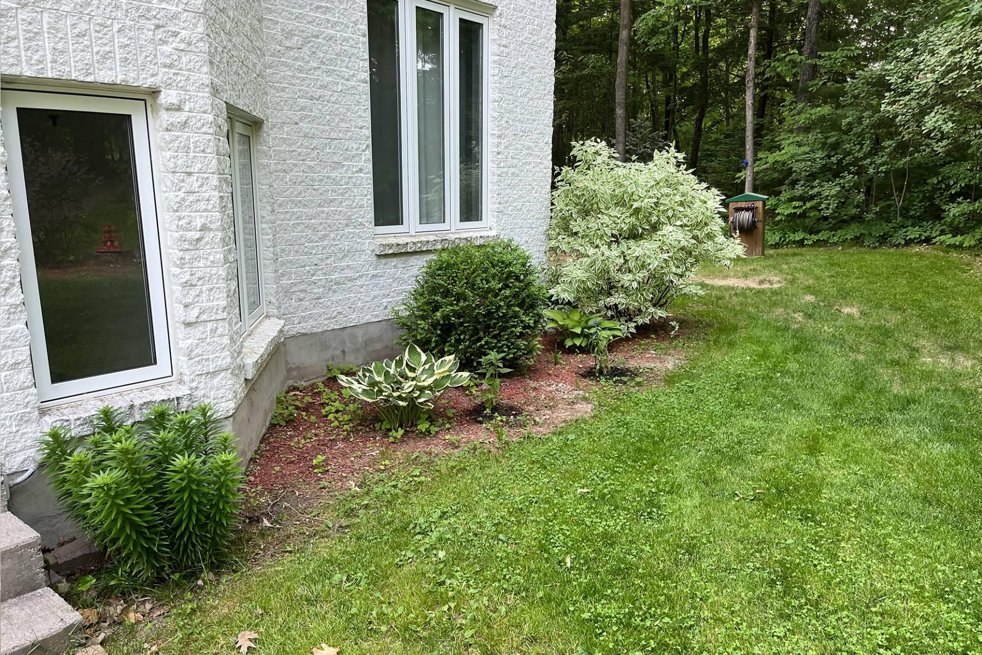 









39


Ch. de la Topaze

,
L'Ange-Gardien,




QC
J8L0G1

