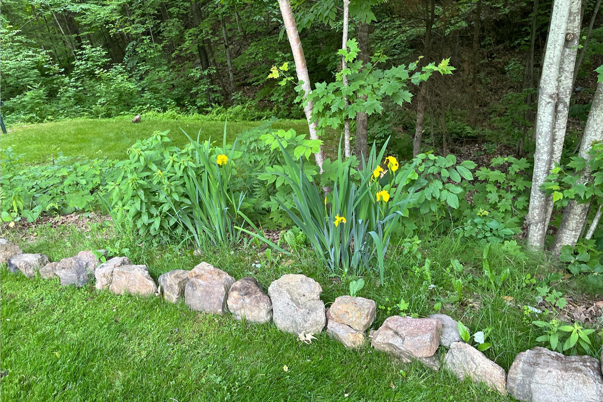 









39


Ch. de la Topaze

,
L'Ange-Gardien,




QC
J8L0G1

