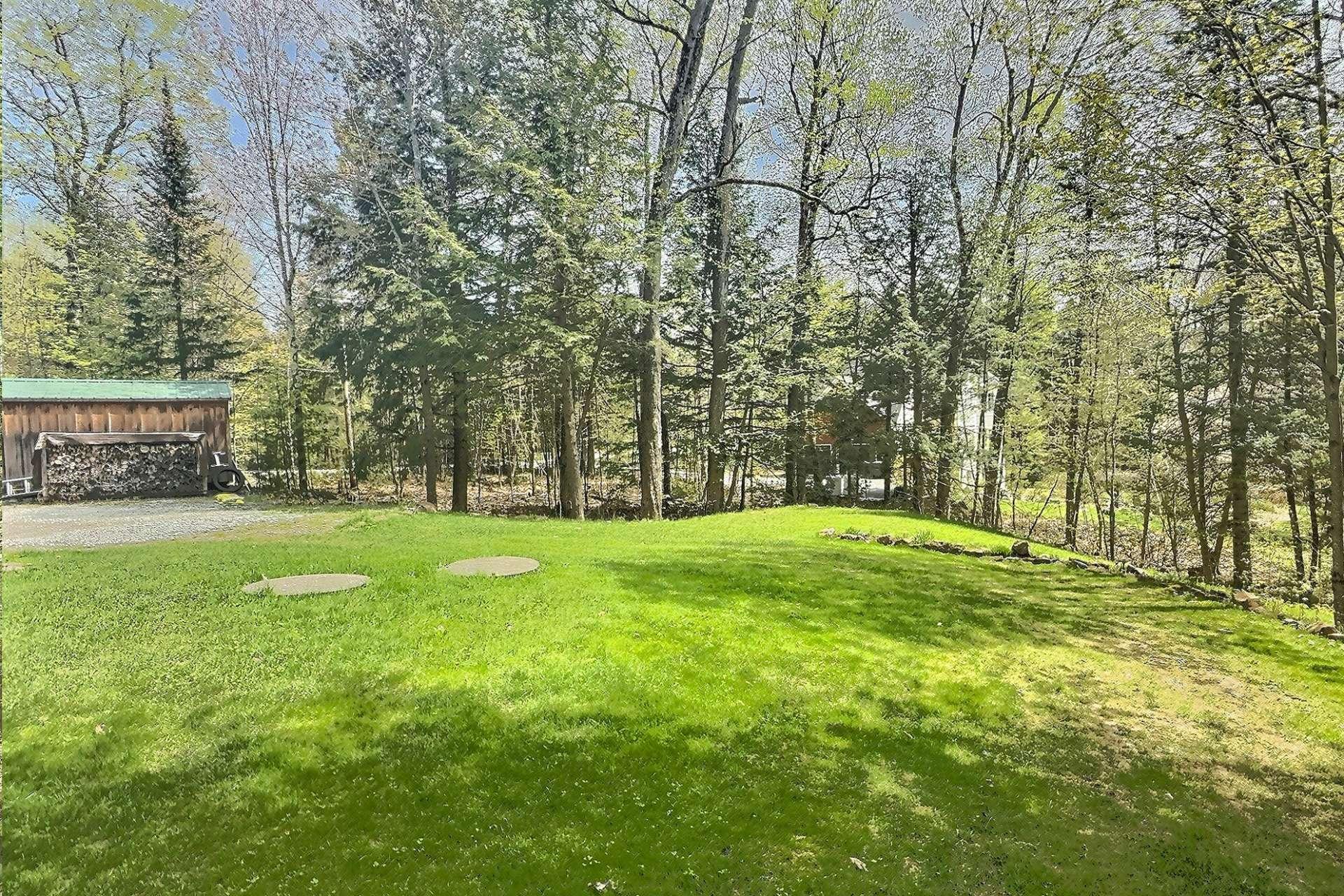 









39


Ch. de la Topaze

,
L'Ange-Gardien,




QC
J8L0G1


