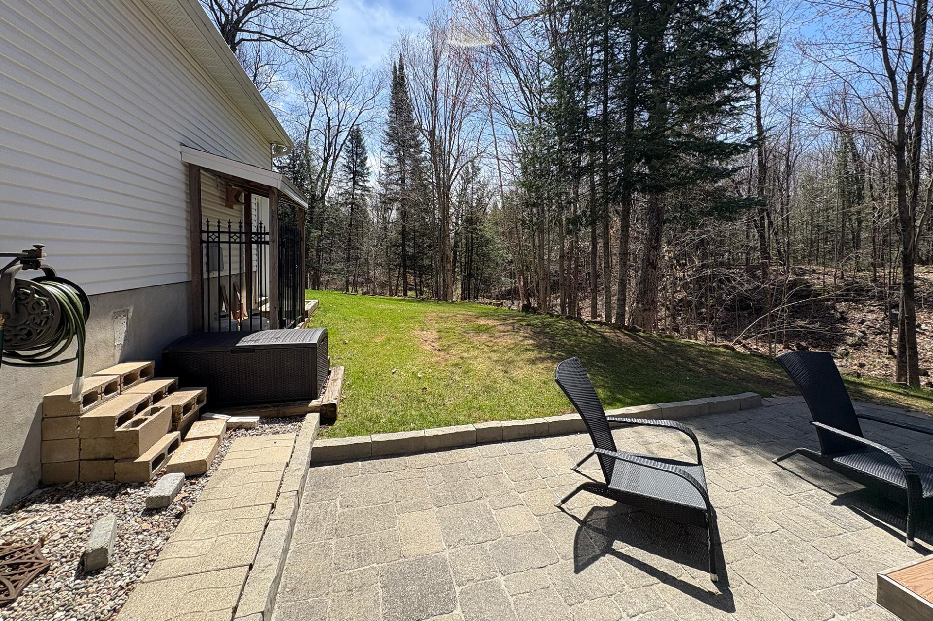 









39


Ch. de la Topaze

,
L'Ange-Gardien,




QC
J8L0G1

