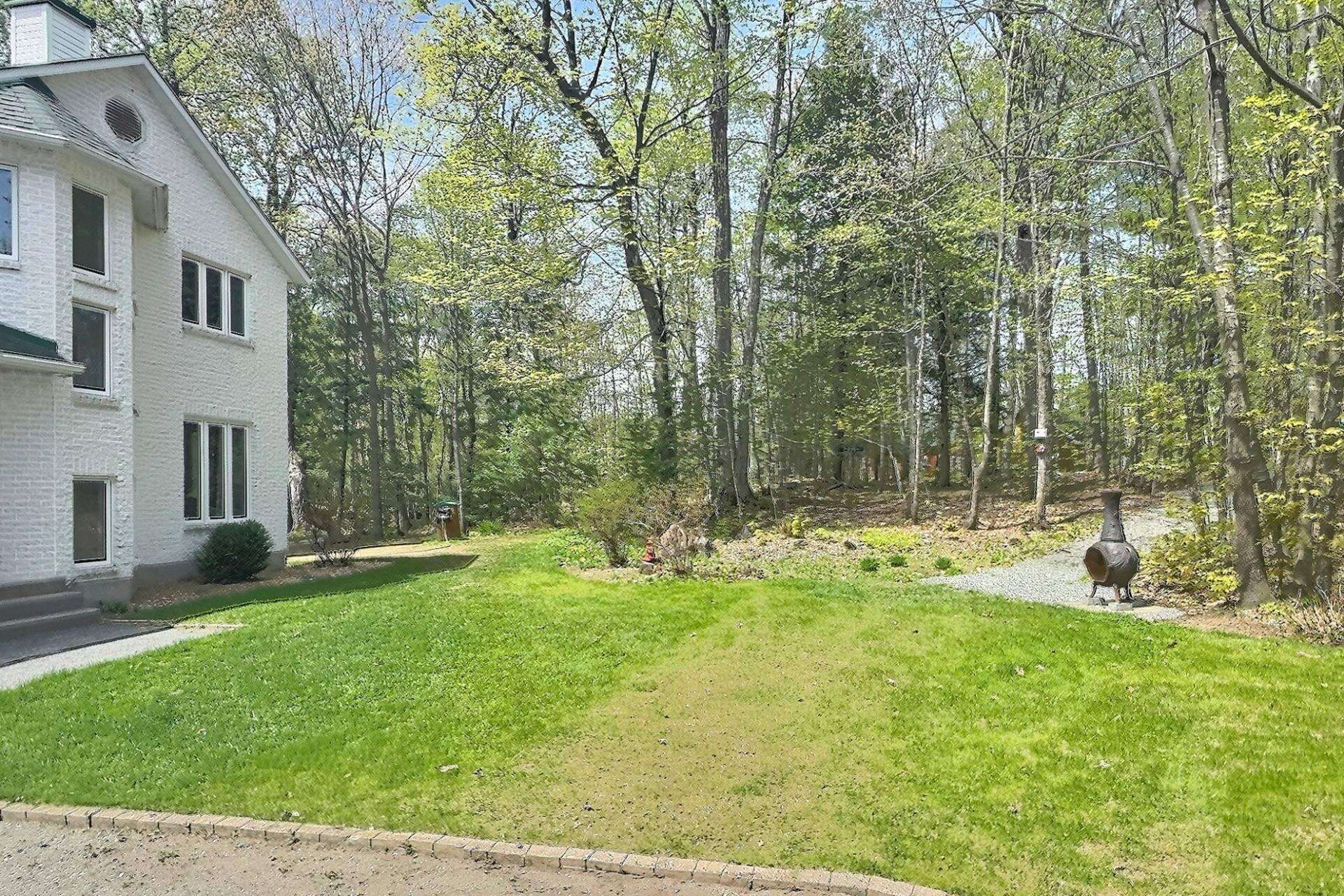 









39


Ch. de la Topaze

,
L'Ange-Gardien,




QC
J8L0G1

