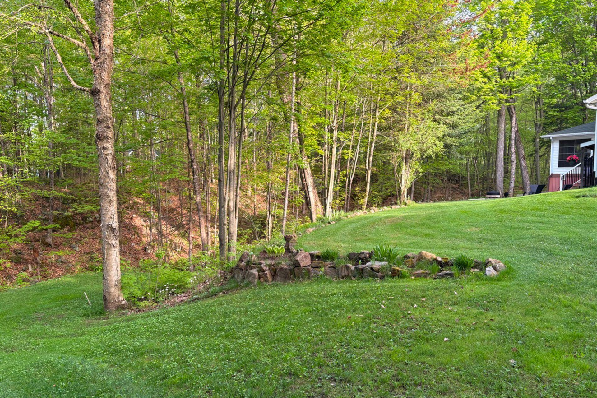 









39


Ch. de la Topaze

,
L'Ange-Gardien,




QC
J8L0G1

