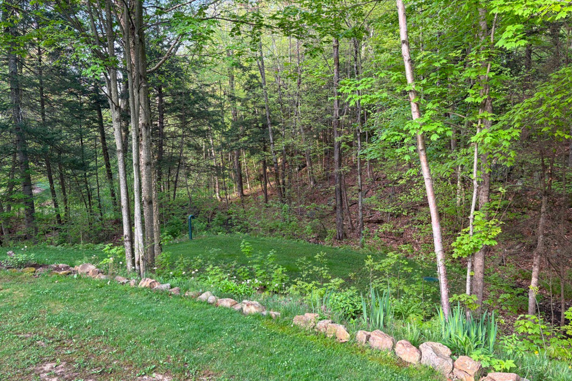 









39


Ch. de la Topaze

,
L'Ange-Gardien,




QC
J8L0G1


