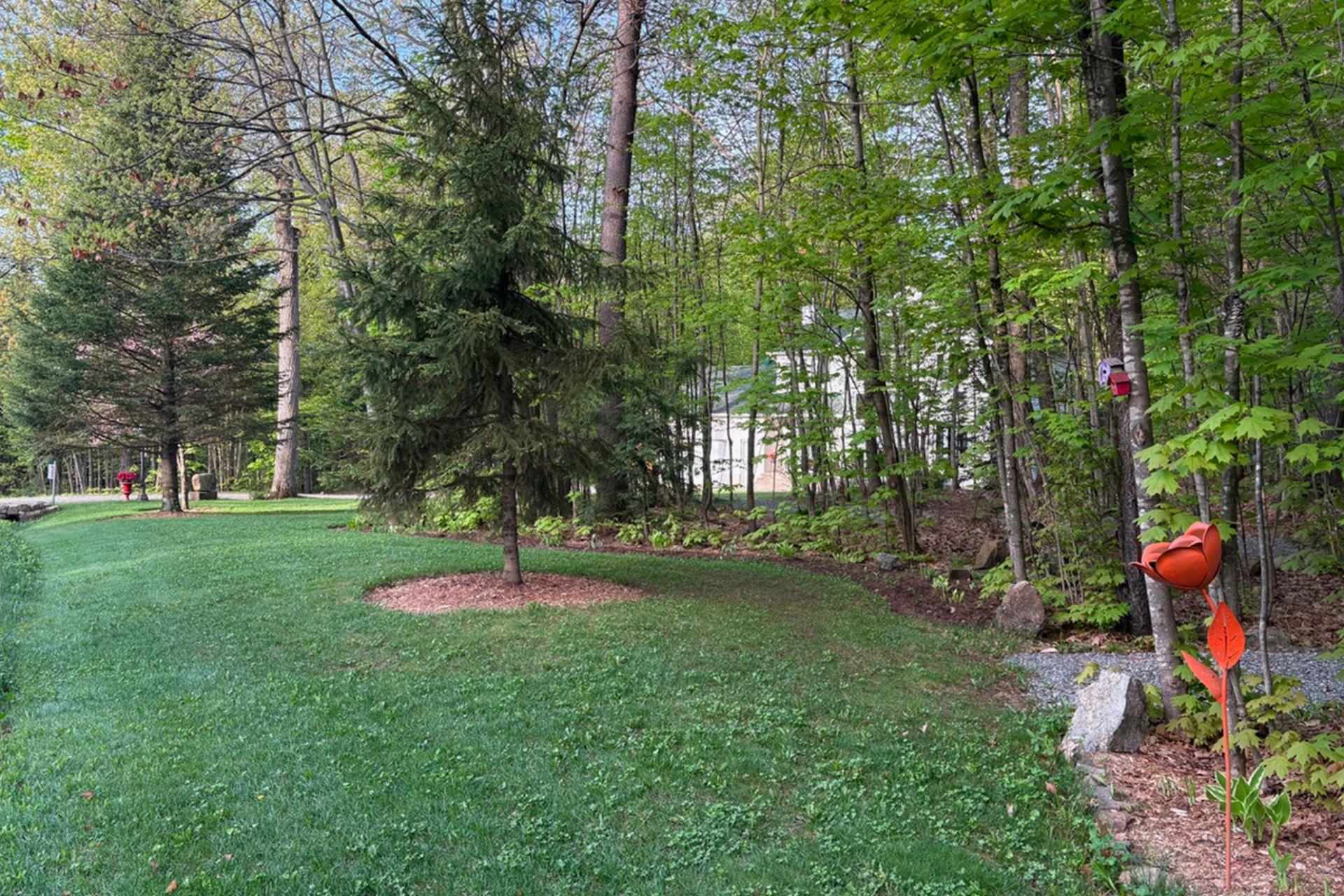









39


Ch. de la Topaze

,
L'Ange-Gardien,




QC
J8L0G1


