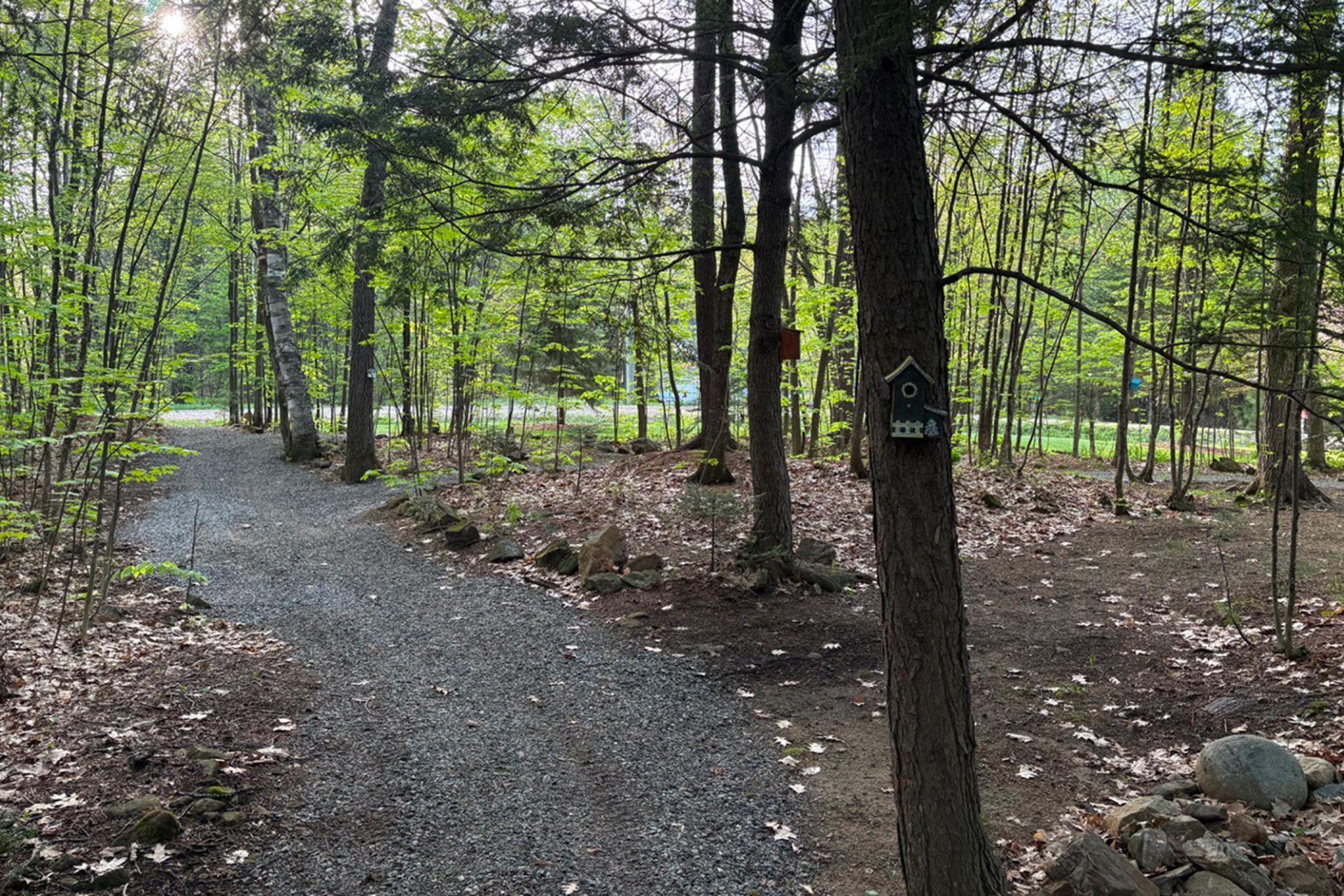 









39


Ch. de la Topaze

,
L'Ange-Gardien,




QC
J8L0G1

