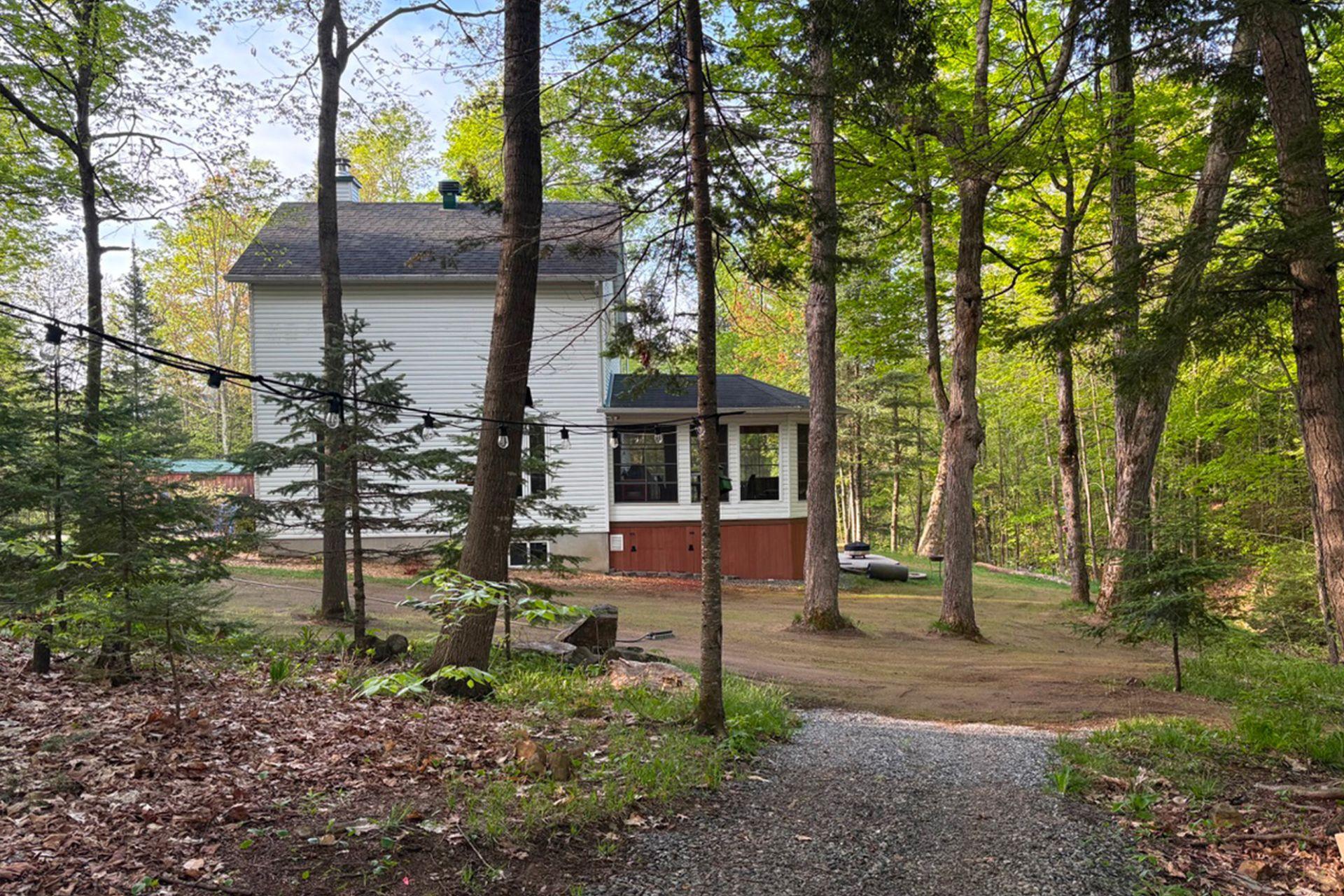









39


Ch. de la Topaze

,
L'Ange-Gardien,




QC
J8L0G1

