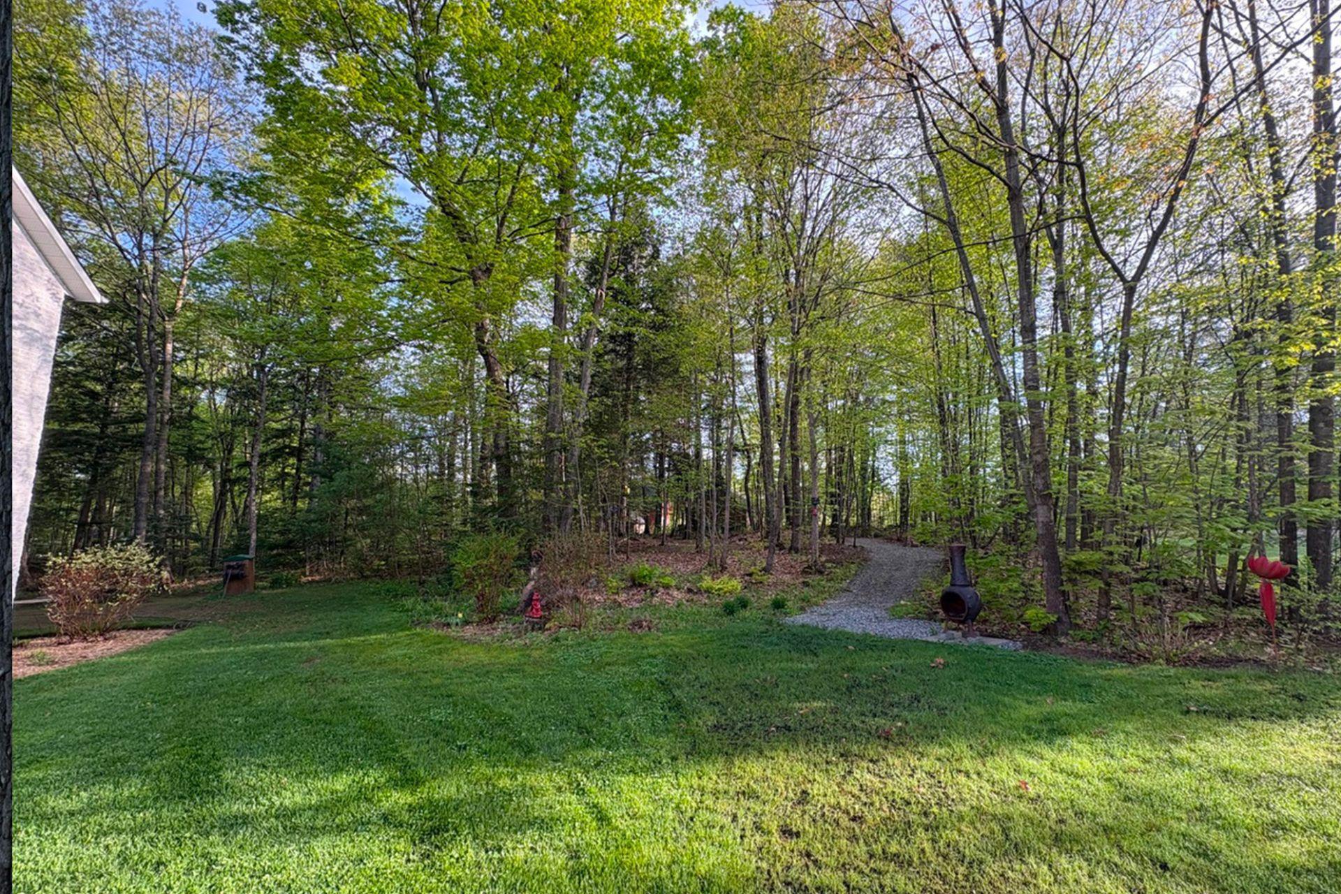 









39


Ch. de la Topaze

,
L'Ange-Gardien,




QC
J8L0G1

