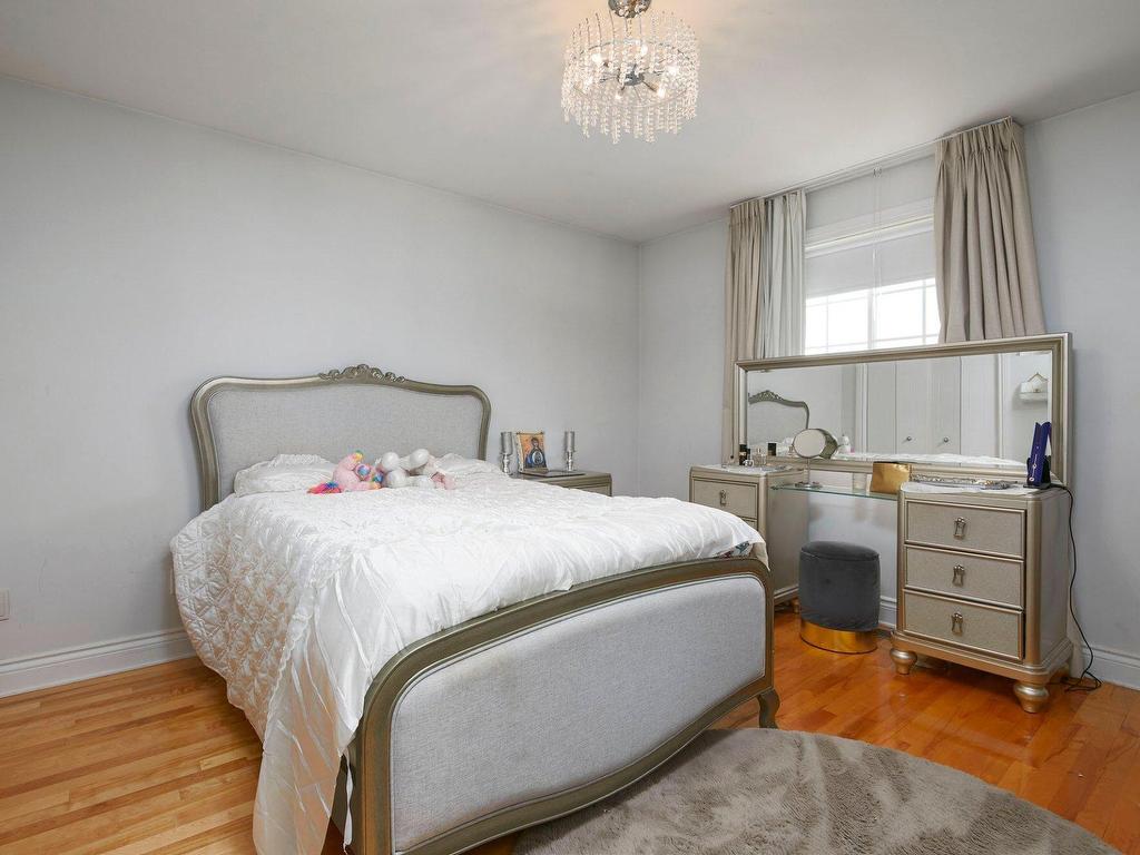 









1069


Rue des Crocus

,
Laval (Sainte-Dorothée),




QC
H7Y2H6

