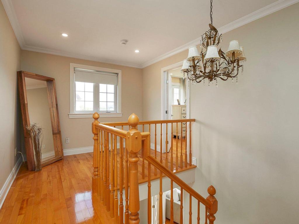 









1069


Rue des Crocus

,
Laval (Sainte-Dorothée),




QC
H7Y2H6

