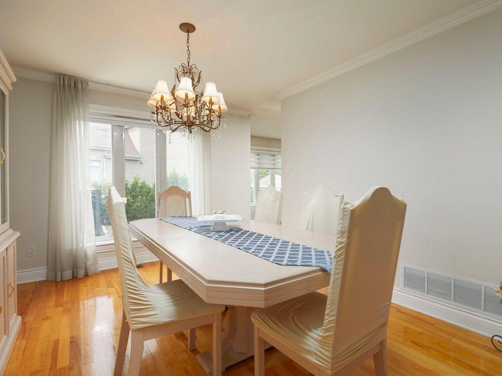 









1069


Rue des Crocus

,
Laval (Sainte-Dorothée),




QC
H7Y2H6

