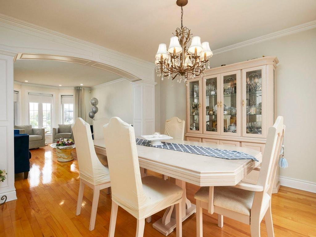 









1069


Rue des Crocus

,
Laval (Sainte-Dorothée),




QC
H7Y2H6

