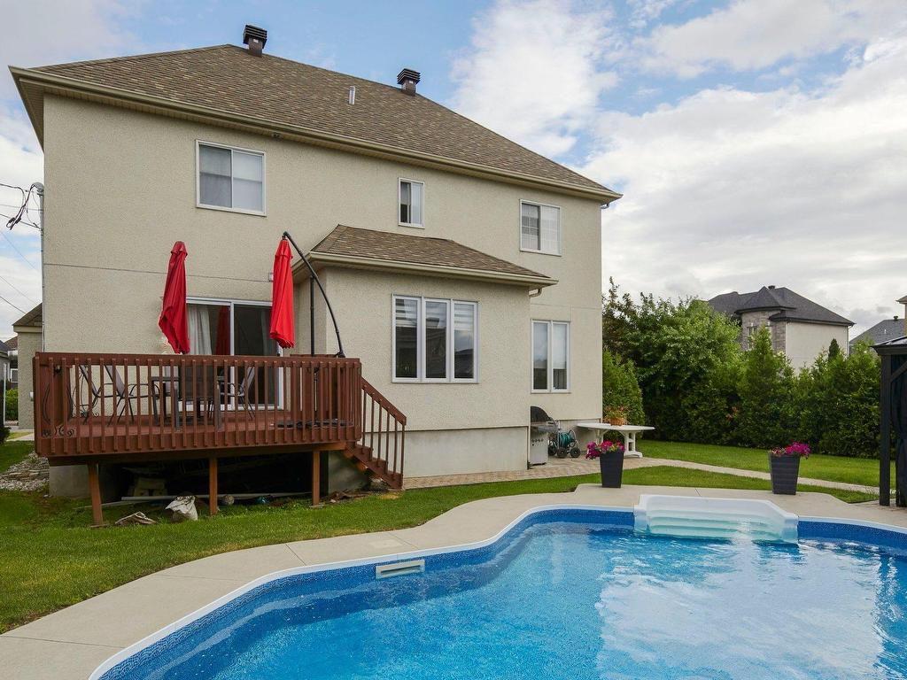 









1069


Rue des Crocus

,
Laval (Sainte-Dorothée),




QC
H7Y2H6

