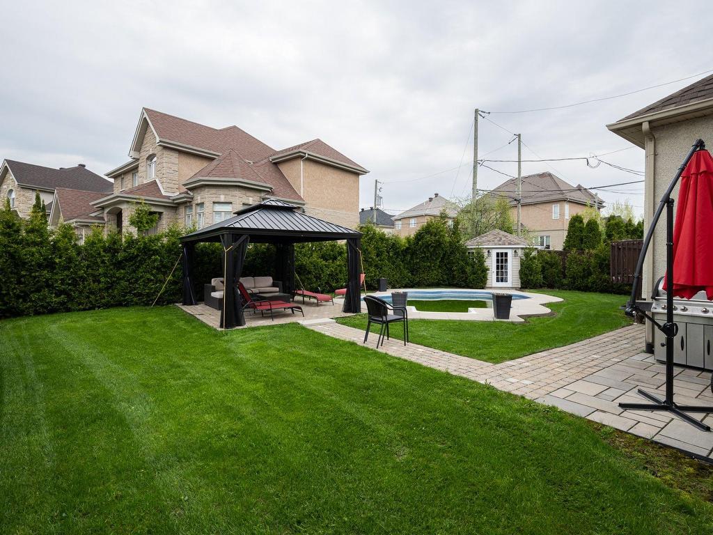 









1069


Rue des Crocus

,
Laval (Sainte-Dorothée),




QC
H7Y2H6

