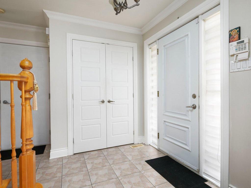 









1069


Rue des Crocus

,
Laval (Sainte-Dorothée),




QC
H7Y2H6

