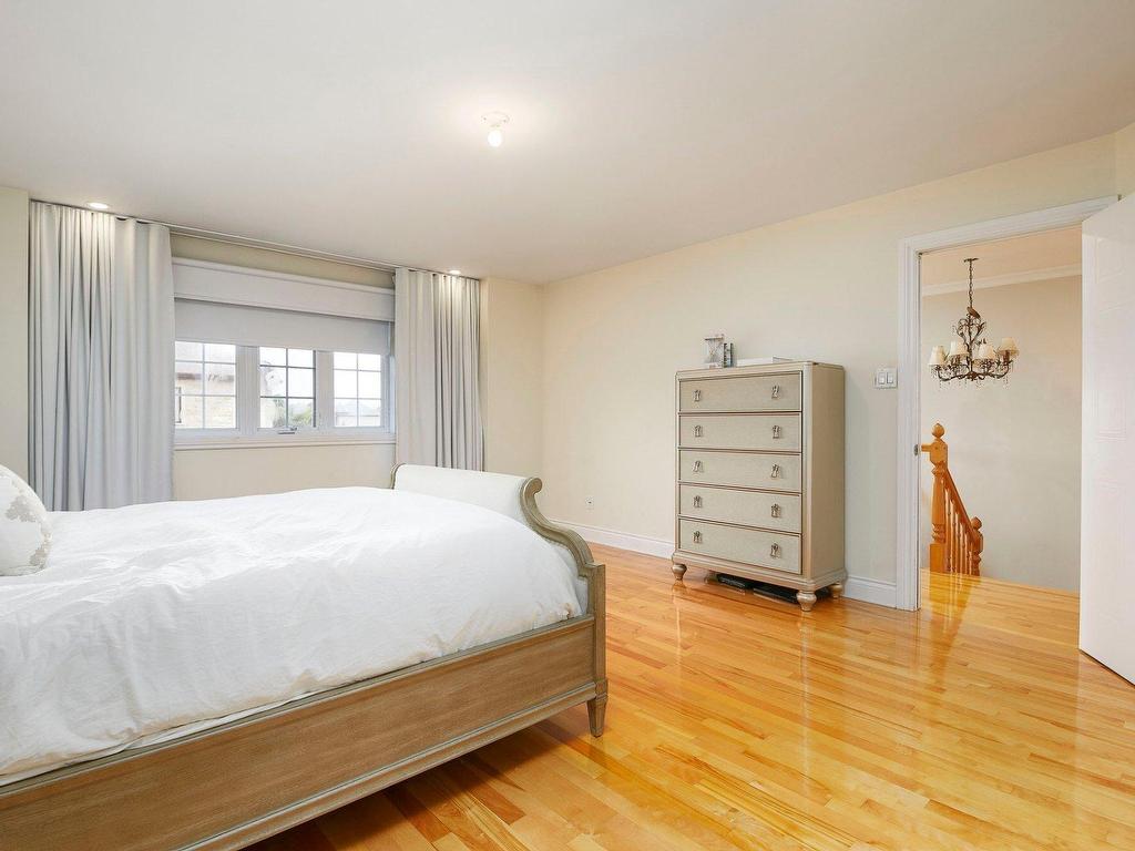









1069


Rue des Crocus

,
Laval (Sainte-Dorothée),




QC
H7Y2H6

