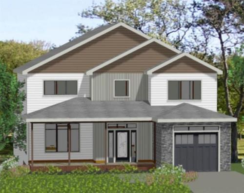 Featured Listing Photo 