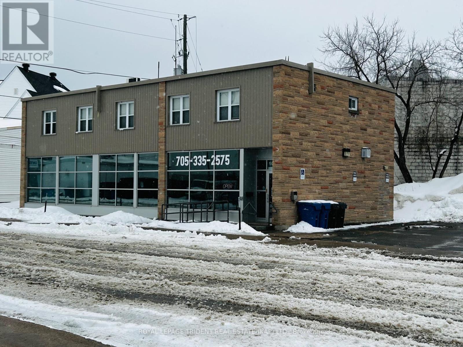 












10 CAIN AVENUE E

,
Kapuskasing,




Ontario
P5N1S9


