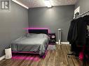 2nd Bedroom 2nd level