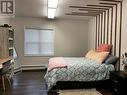 3rd Bedroom 2nd level