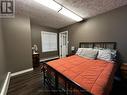 4th Bedroom 2nd level