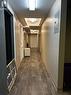 hallway 2nd level