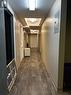 hallway 2nd level