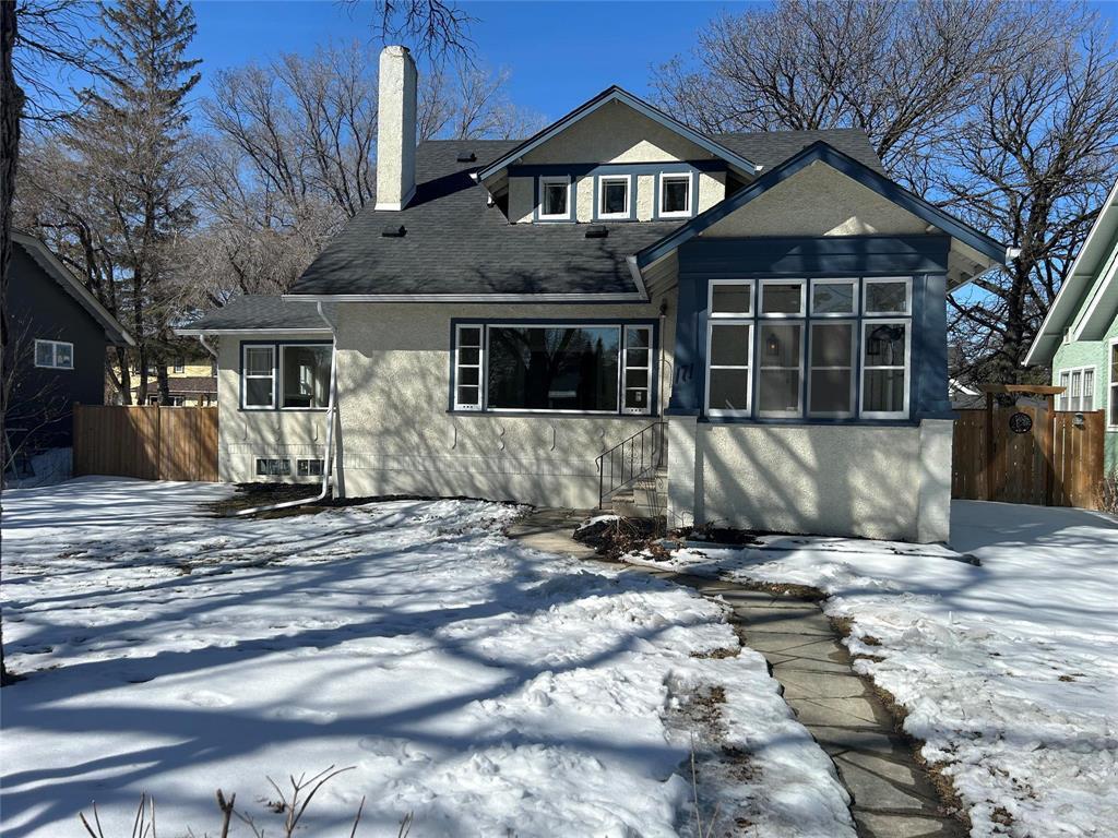 












171 Cambridge Street

,
Winnipeg,




Manitoba
R3H3E7

