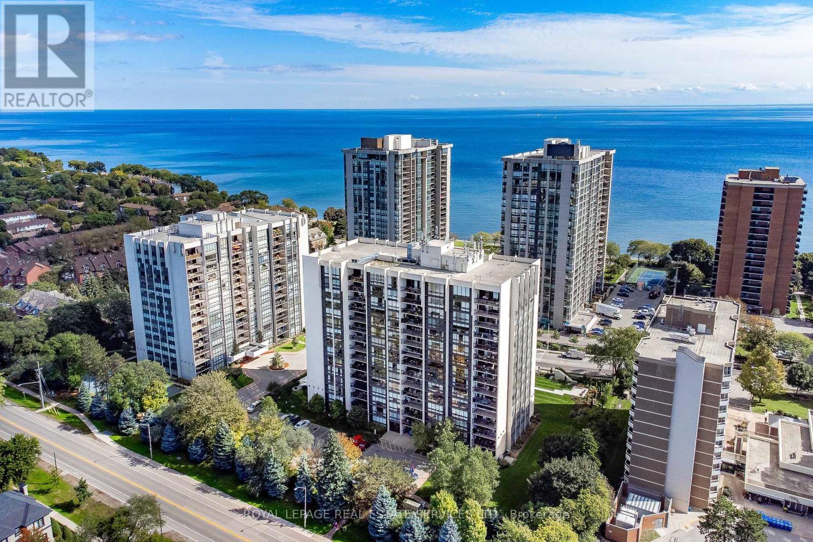 












301 - 2185 MARINE DRIVE

,
Oakville,




Ontario
L6L5L6

