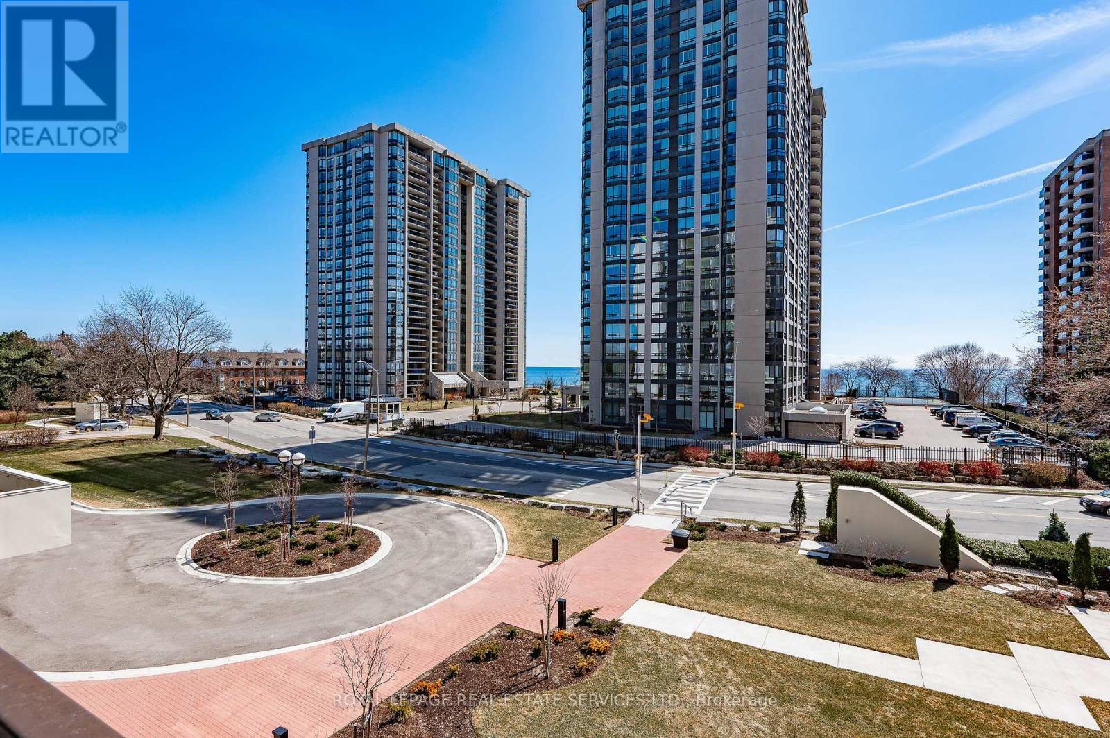 












301 - 2185 MARINE DRIVE

,
Oakville,




Ontario
L6L5L6

